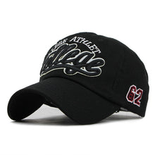 Load image into Gallery viewer, Baseball cap 01