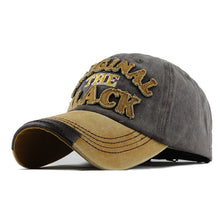 Load image into Gallery viewer, Baseball cap 02