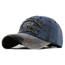 Load image into Gallery viewer, Baseball cap 02