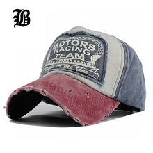 Load image into Gallery viewer, Baseball cap 07