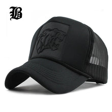 Load image into Gallery viewer, Baseball cap 06