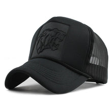 Load image into Gallery viewer, Baseball cap 06