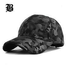 Load image into Gallery viewer, Baseball cap 13