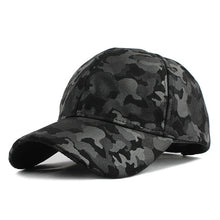 Load image into Gallery viewer, Baseball cap 13