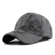 Load image into Gallery viewer, Baseball cap 13