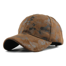 Load image into Gallery viewer, Baseball cap 13