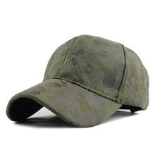 Load image into Gallery viewer, Baseball cap 13
