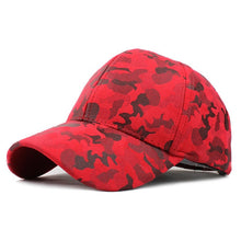 Load image into Gallery viewer, Baseball cap 13