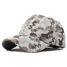 Load image into Gallery viewer, Baseball cap 13