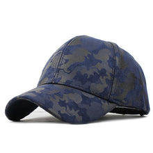 Load image into Gallery viewer, Baseball cap 13
