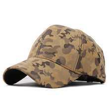 Load image into Gallery viewer, Baseball cap 13