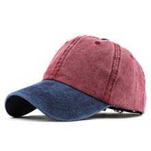 Load image into Gallery viewer, Baseball cap 04