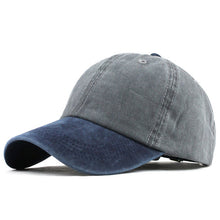 Load image into Gallery viewer, Baseball cap 04