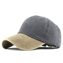 Load image into Gallery viewer, Baseball cap 04