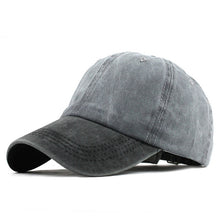 Load image into Gallery viewer, Baseball cap 04