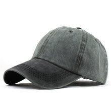 Load image into Gallery viewer, Baseball cap 04