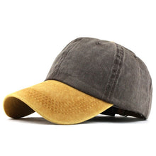 Load image into Gallery viewer, Baseball cap 04