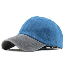 Load image into Gallery viewer, Baseball cap 04